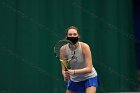 WTen vs Clark  Women’s Tennis vs Clark University. : Wheaton, Women’s Tennis, WTennis, WTen